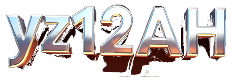 yz12akh logo