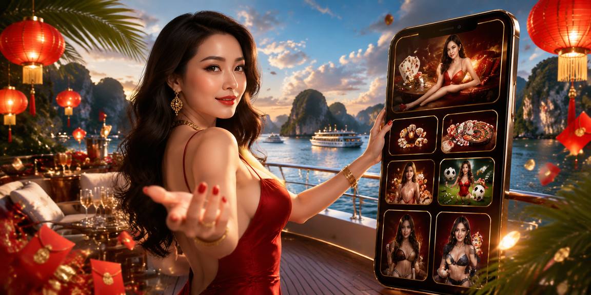 yz12akh Khu vực hỗ trợ